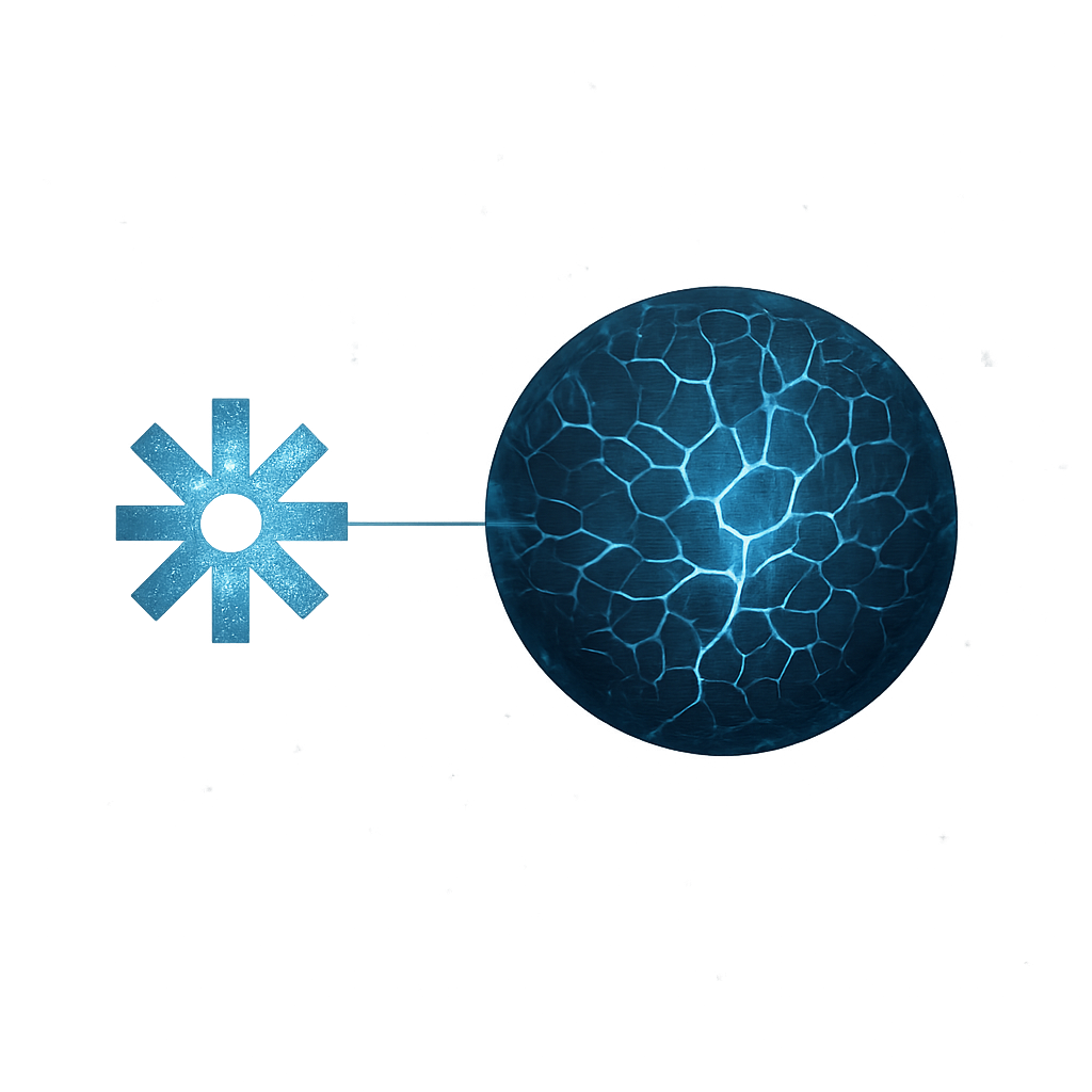 O Que é Zapier e Como Funciona a Integração com IA