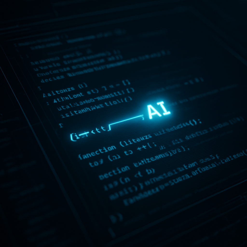 O Que é o Codex: Conceitos Fundamentais, Aplicações-Chave e Benefícios para Startups