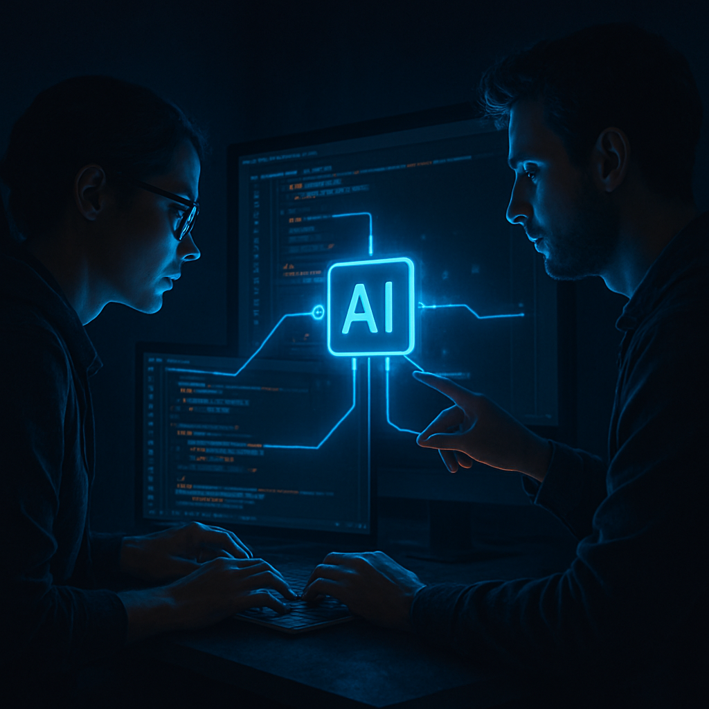 Primeiros Passos: Configurações do Codex e Integração com Seu Ambiente de Trabalho