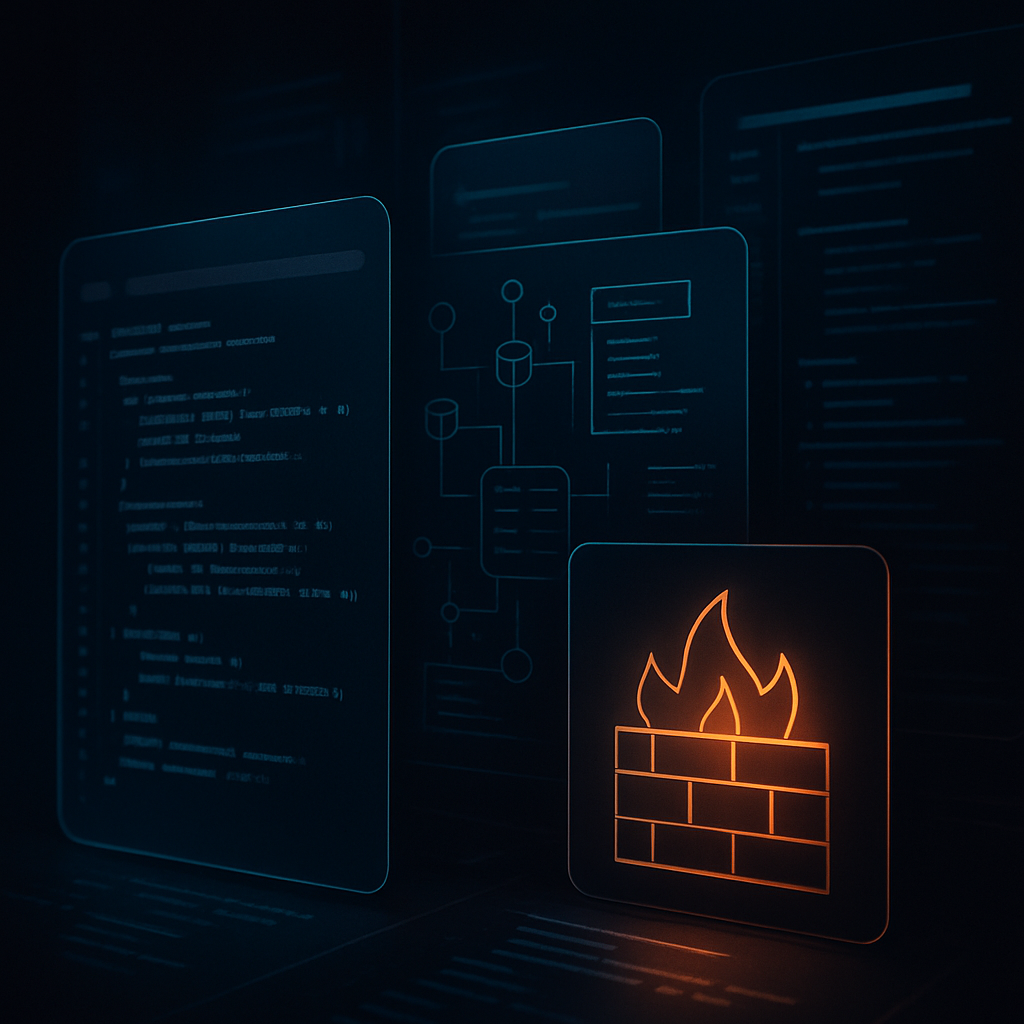 Como Configurar e Integrar o Codex em Ambientes de Startup com Codex