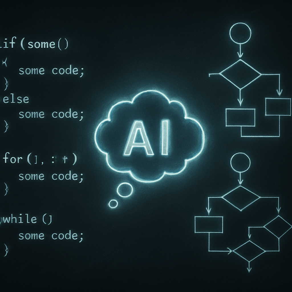 Estratégias Avançadas e Melhores Práticas: Como Utilizar Prompt Engineering para Maximizar Resultados com o OpenAI Codex