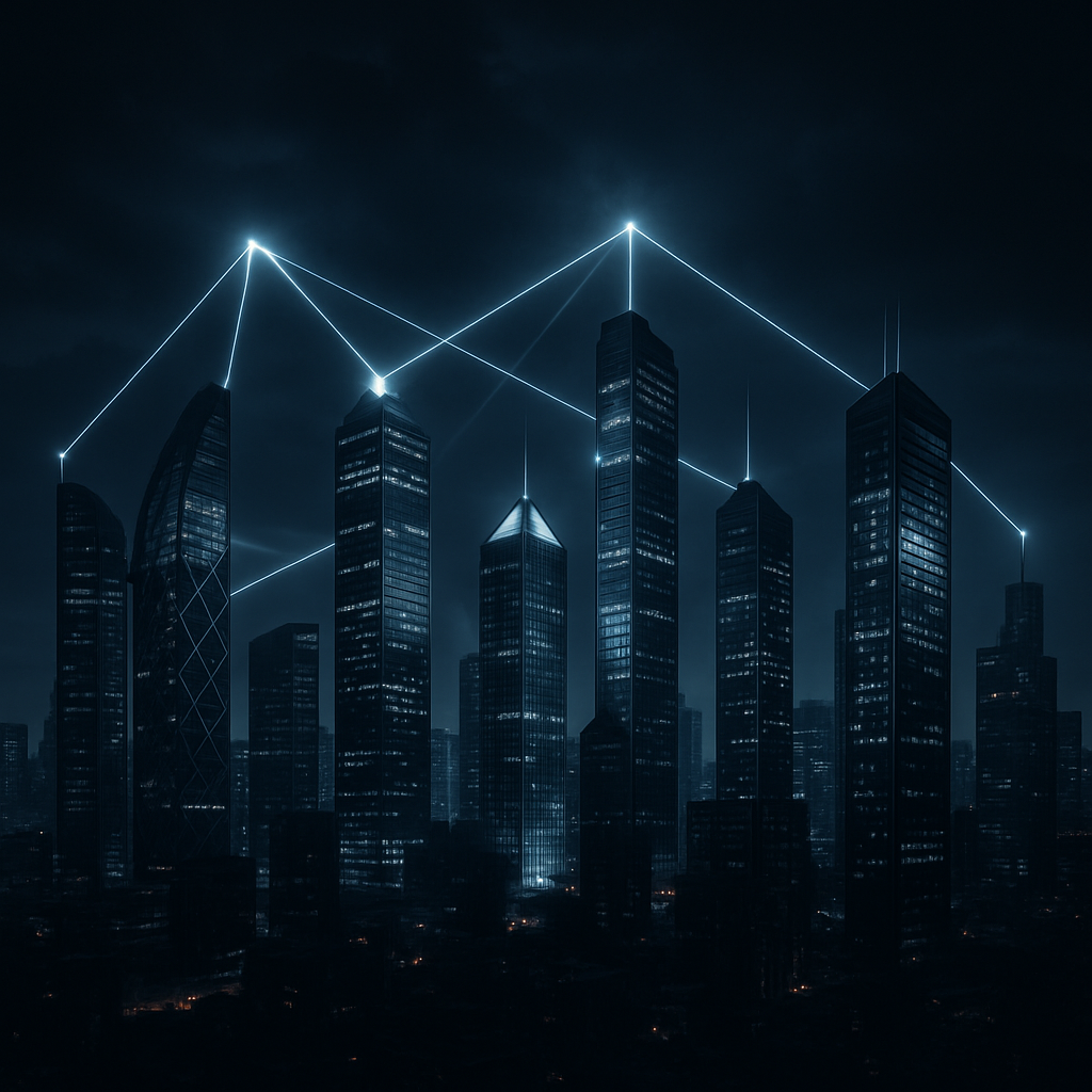 O Futuro do Codex e Oportunidades de Inovação para Startups Brasileiras com Codex
