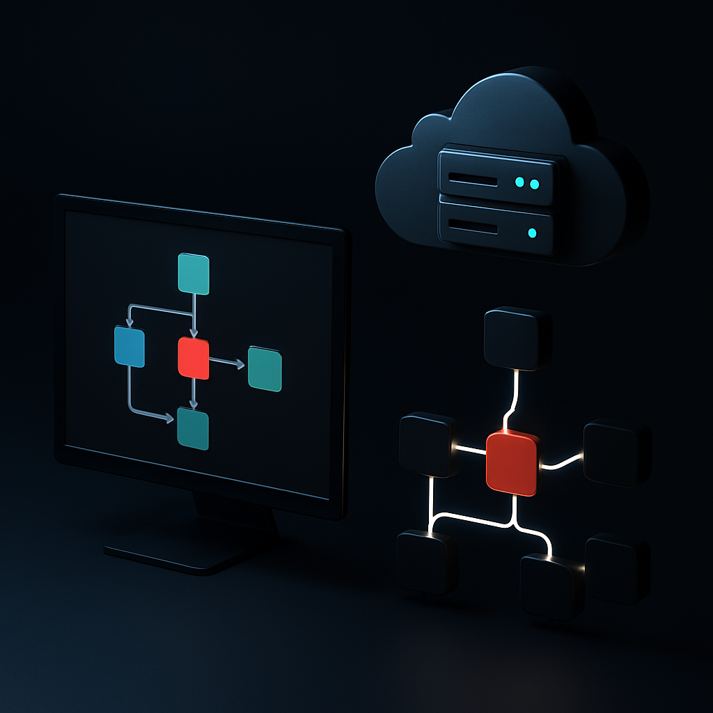 Configurando o n8n: Instalação, Primeiros Passos e Integrações Essenciais