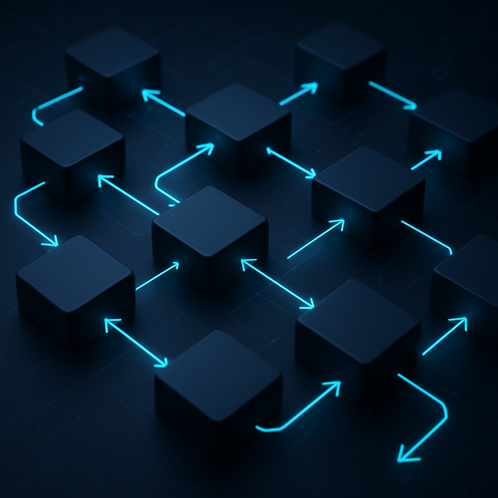 Deep Dive: Agentic Architecture & Orchestration na Prática