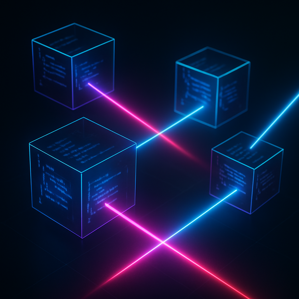 Dominando Prompt Engineering e Structured Output: Consistência e Precisão