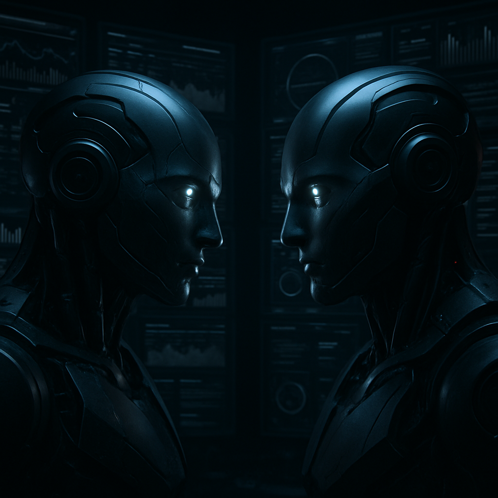 Comparativo direto: Perplexity vs Gemini em português