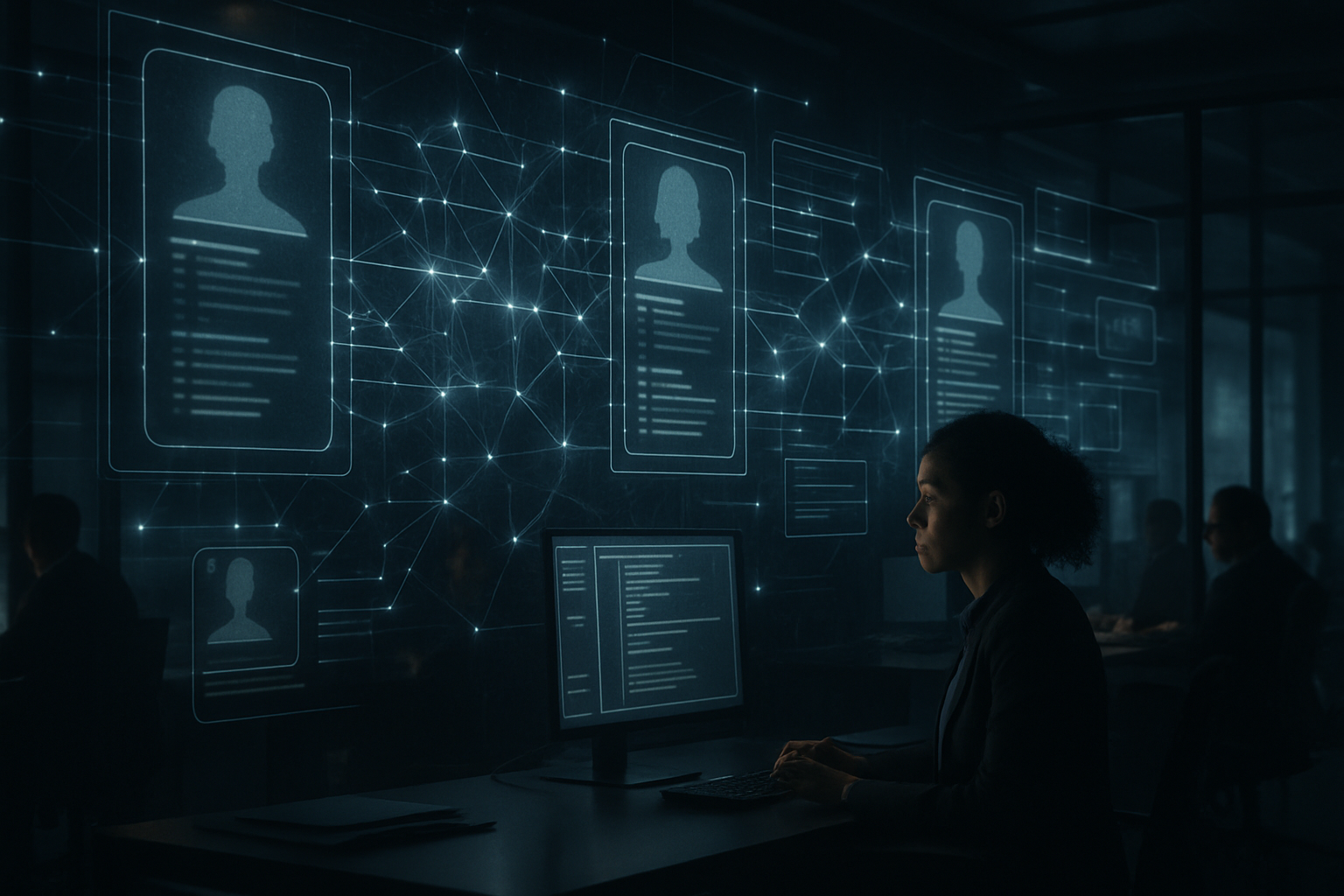 Claude Code Recruta: Guia de Triagem Automática de Currículos no RH