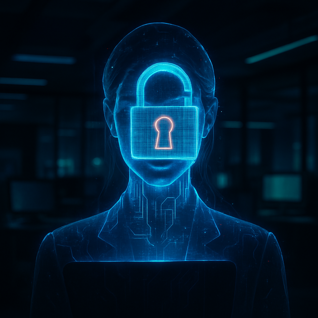 O que é o ChatGPT Lockdown Mode e por que a sua empresa precisa dele para proteger dados sigilosos?