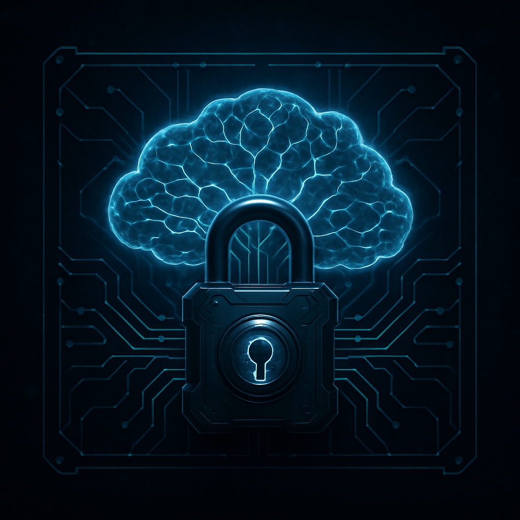 Como o Lockdown Mode funciona na prática: arquitetura e recursos de segurança do ChatGPT