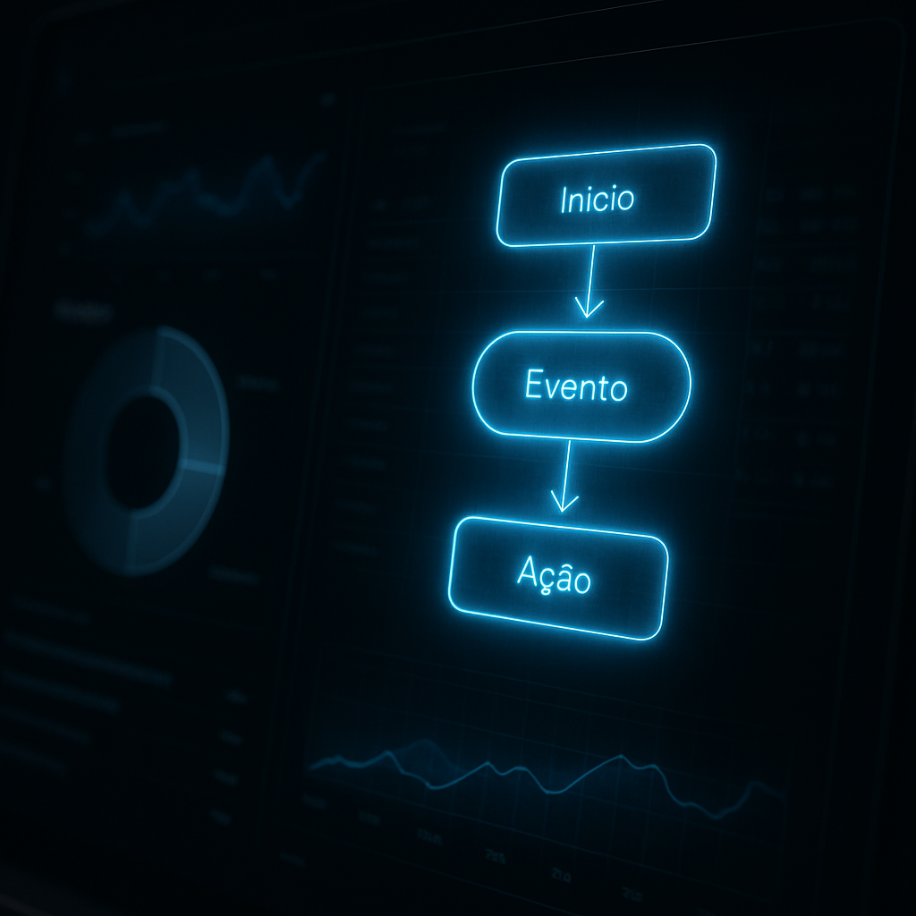 Configurações essenciais: primeiros passos para empresas brasileiras na automação inteligente de marketing