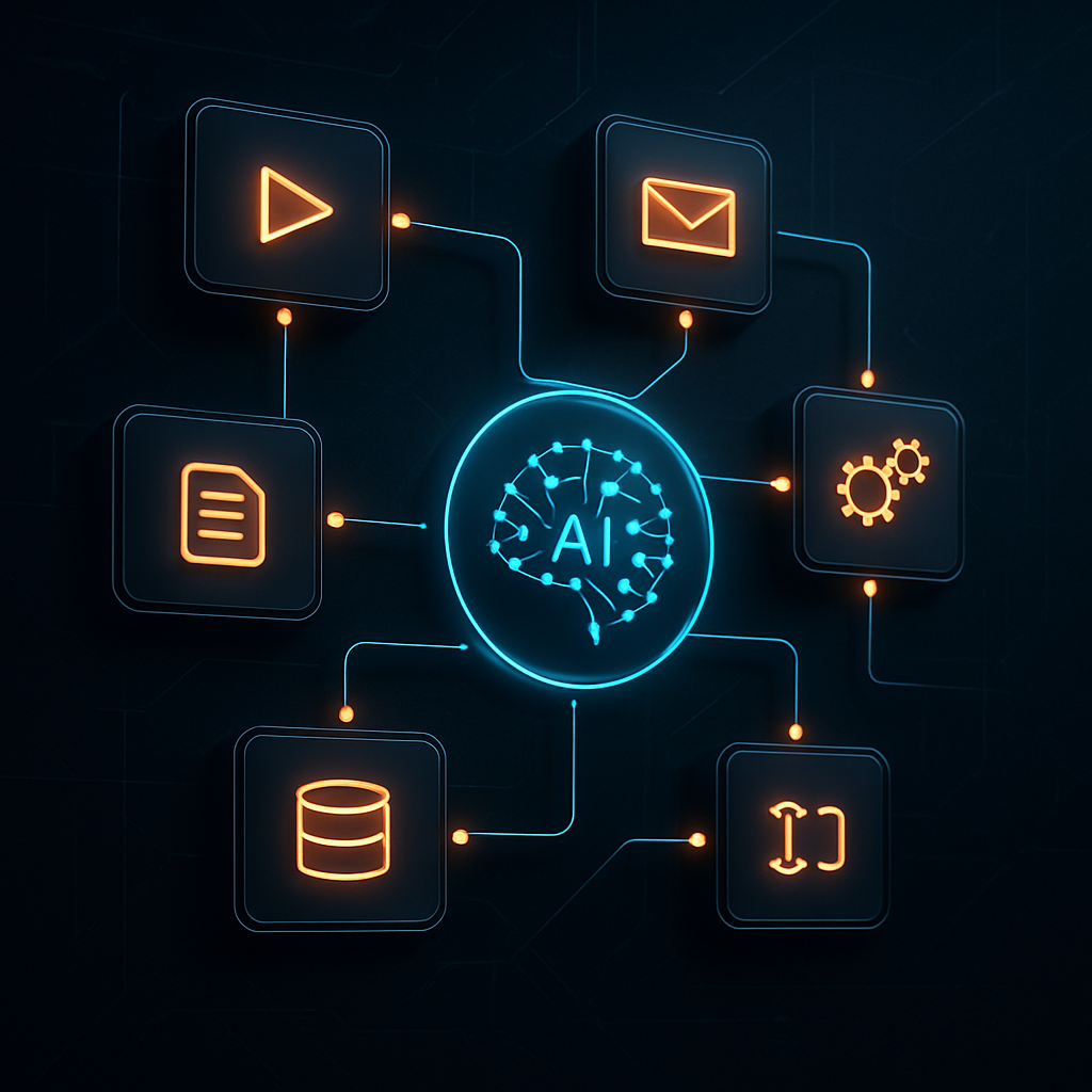 O que é n8n: Conceitos e Benefícios para Automação de Processos em Empresas Brasileiras em 2026