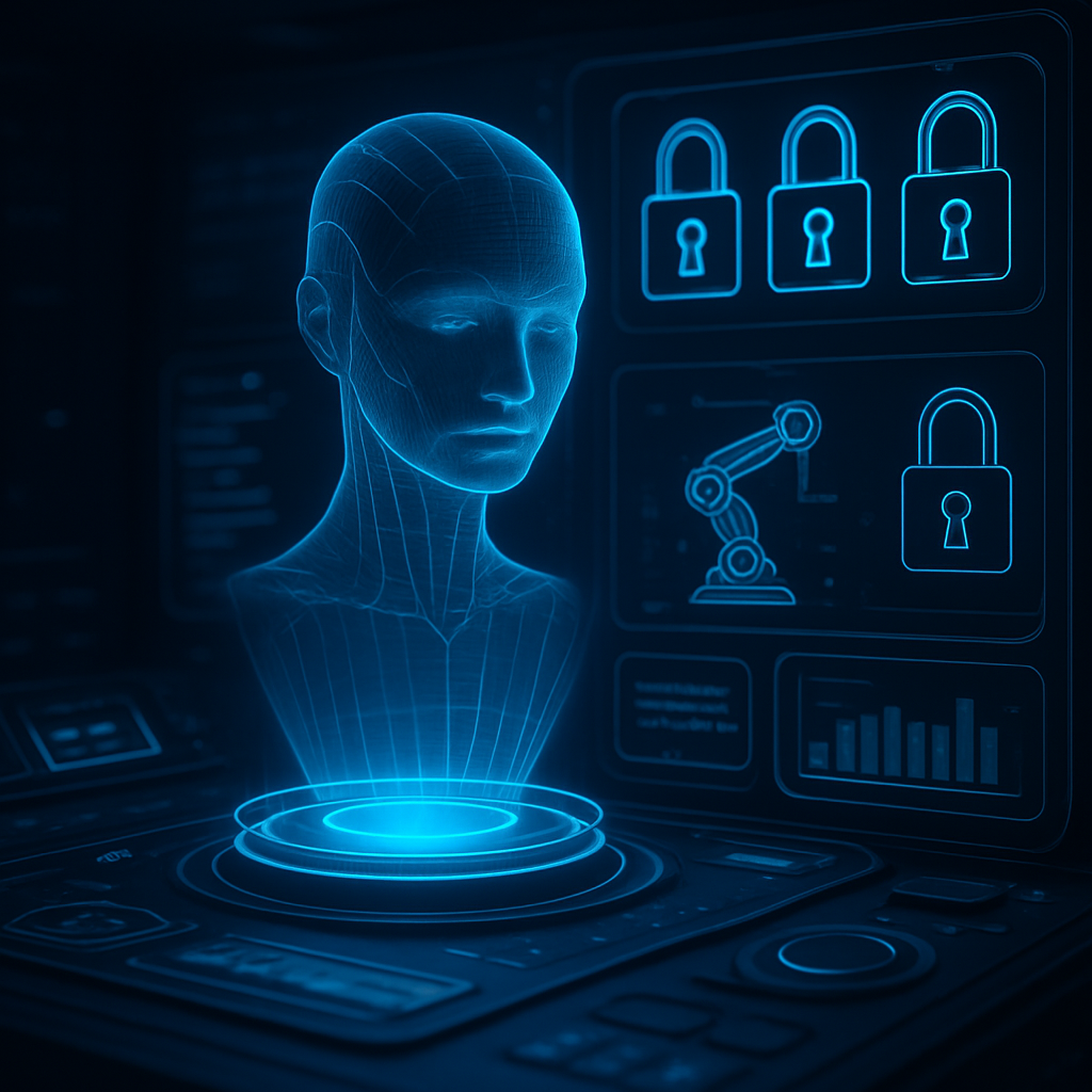 Melhores Práticas, Limitações e Futuro da Automação com n8n+IA