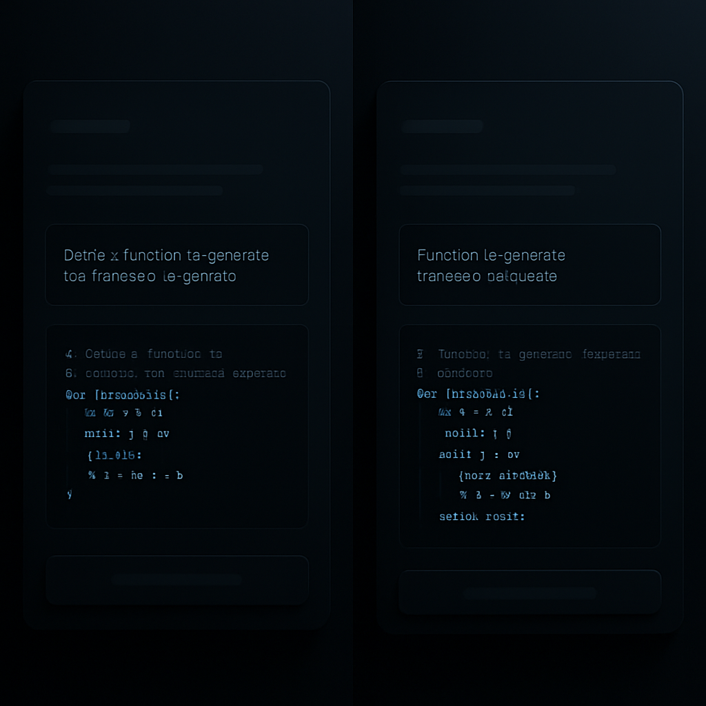 Visão Geral: O Que São Gemini e Claude Code na IA para empresas Brasil?