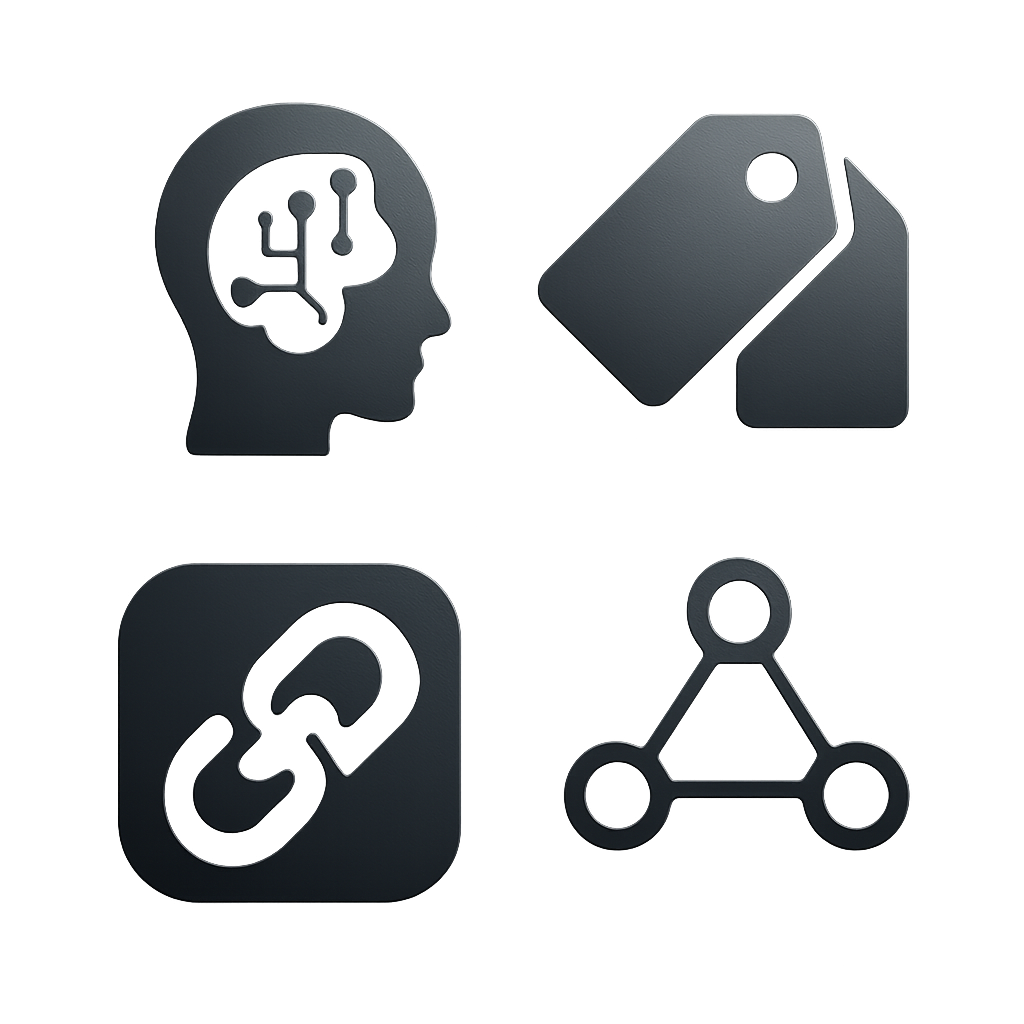 Comparativo Direto: Recursos, Preços e Integração das IAs Gemini e Claude Code