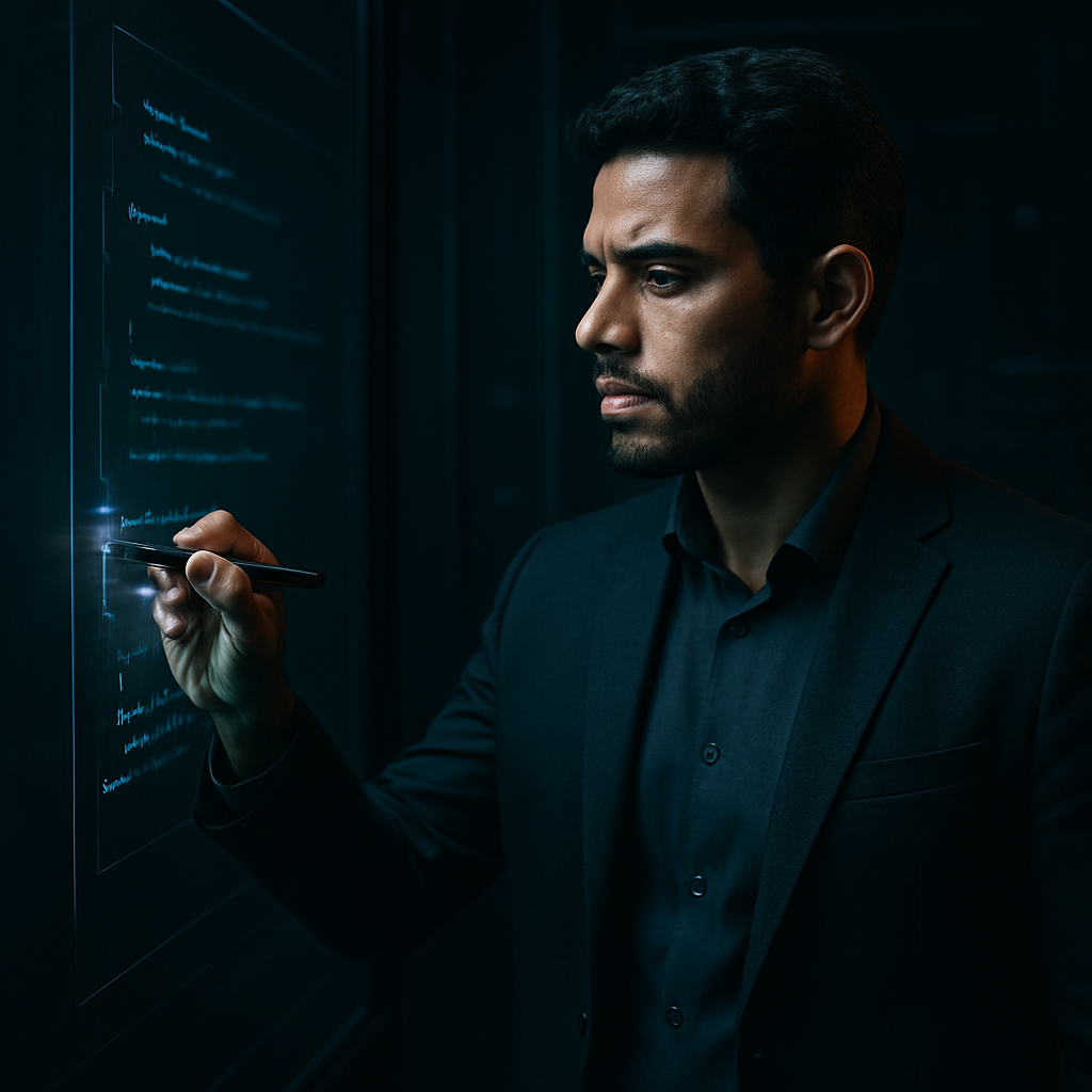 Prompt Engineering: Boas Práticas para Times que Utilizam IA
