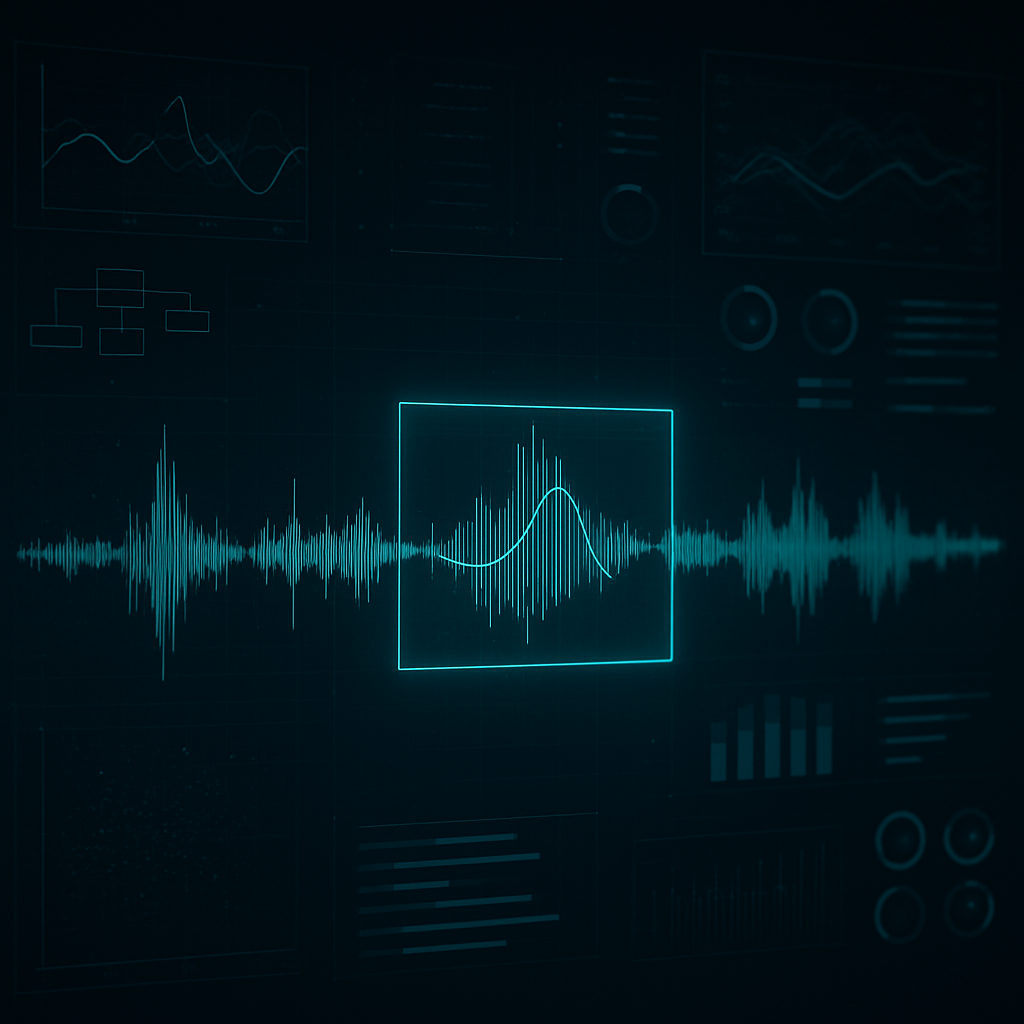 Como Proteger Voz com Perplexity AI Contra Clonagem de Voz