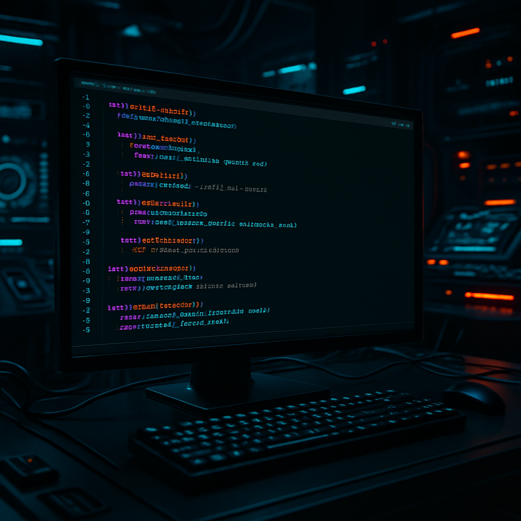 Automatizando Testes de Vulnerabilidade de Voz com IA e Scripts Claude