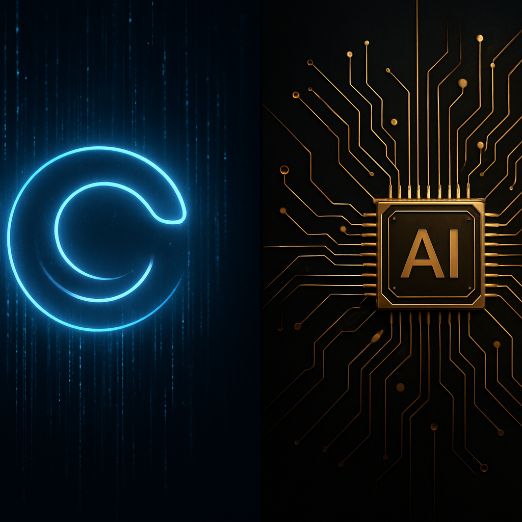 Visão Geral: Gemini vs Claude Code como a Melhor IA para Empresas
