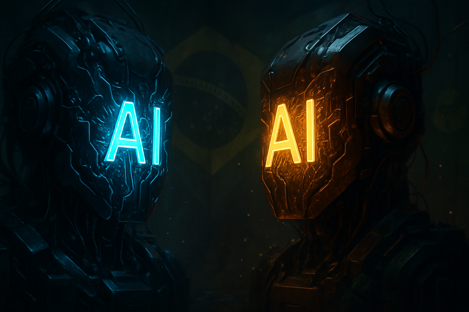 Gemini vs Claude Code: Qual a Melhor IA para Prompts Empresariais em 2026?