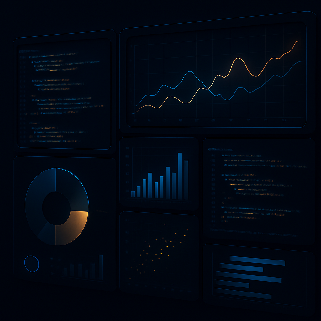 Benchmark: Gemini vs Claude Code - Desempenho em Prompts Empresariais