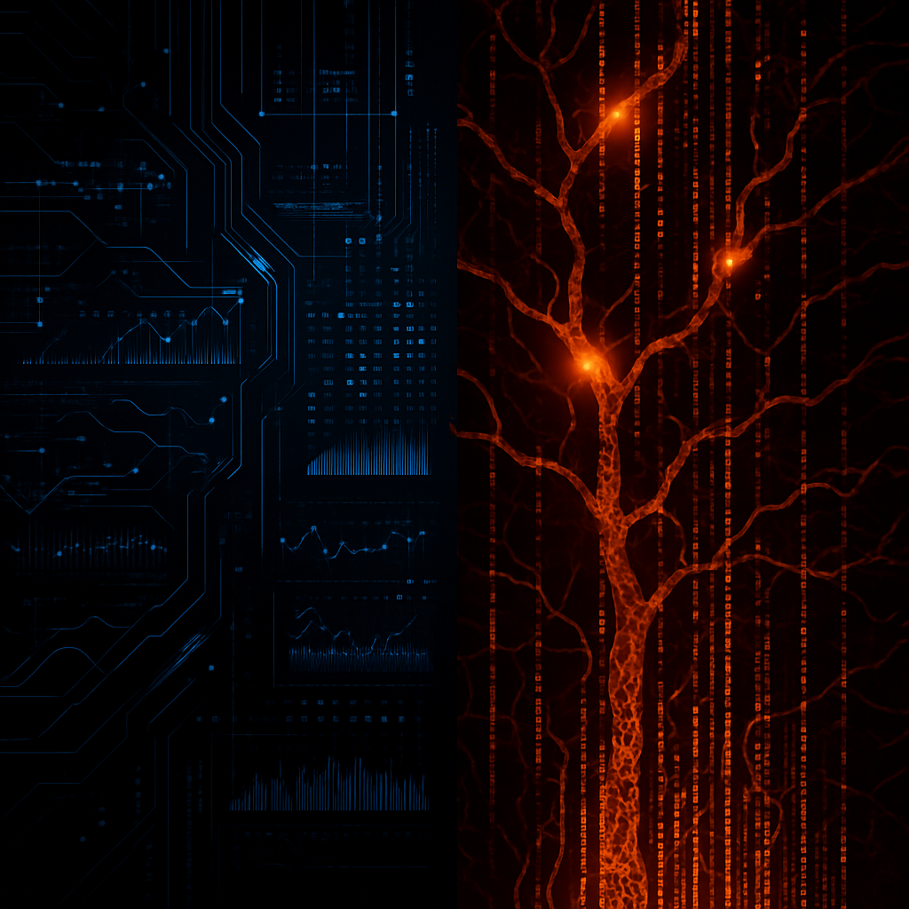Comparativo Técnico: Gemini vs Claude Code em Prompts Empresariais