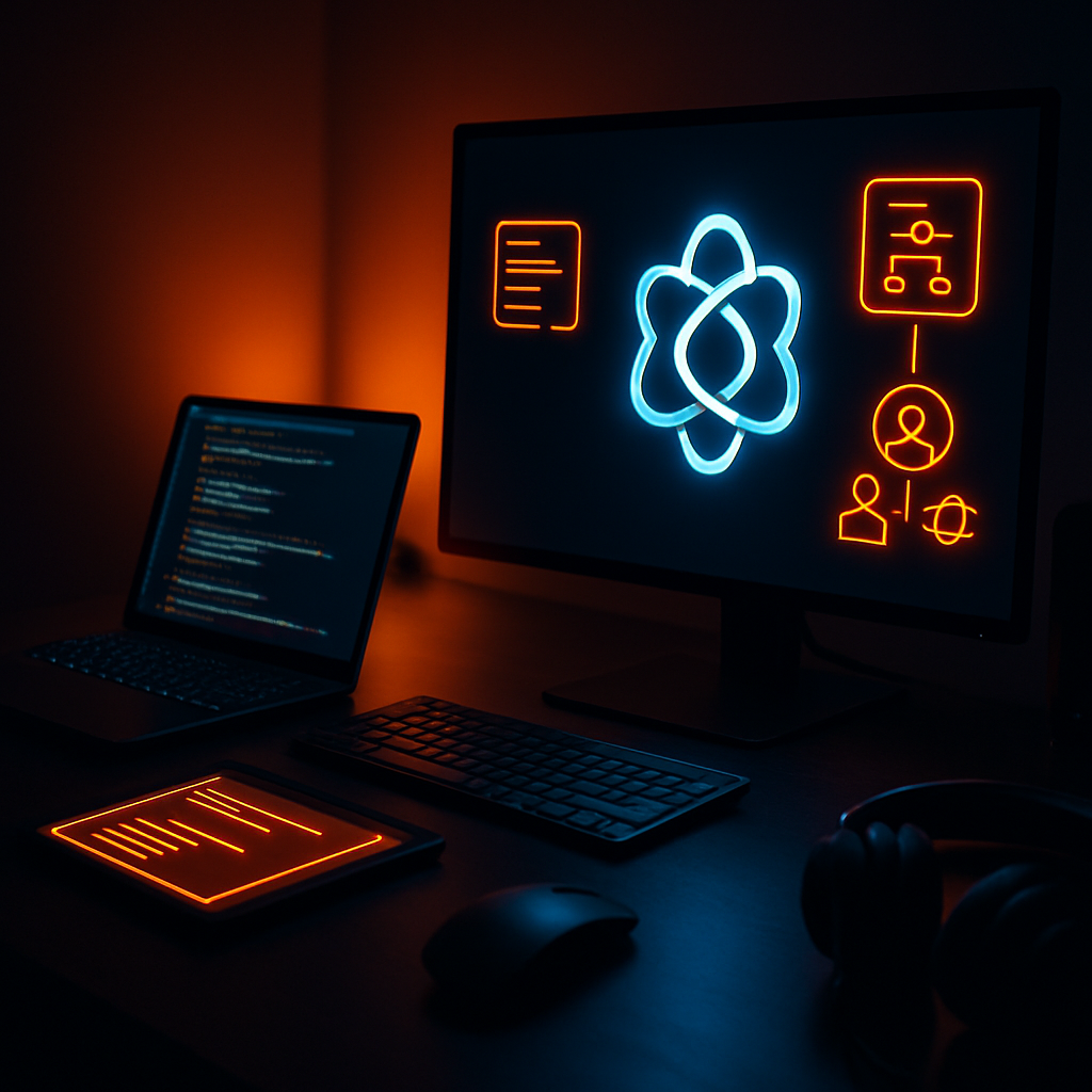 Claude Code: Potenciais, Customizações e Barreiras de Uso em comparação com Gemini