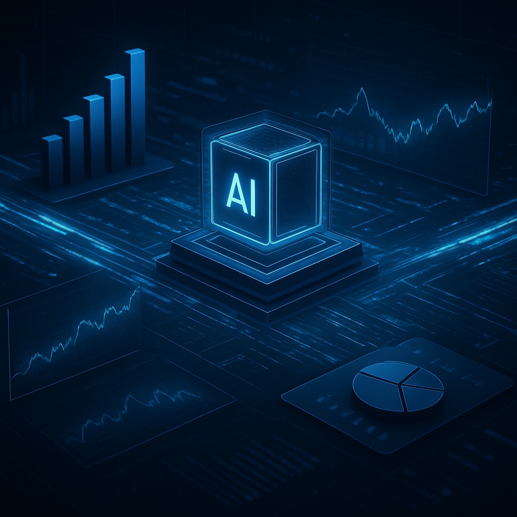 Benefícios de Gerar Relatórios Fiscais com IA e o Iara CARF - Inteligência Artificial na Gestão Tributária