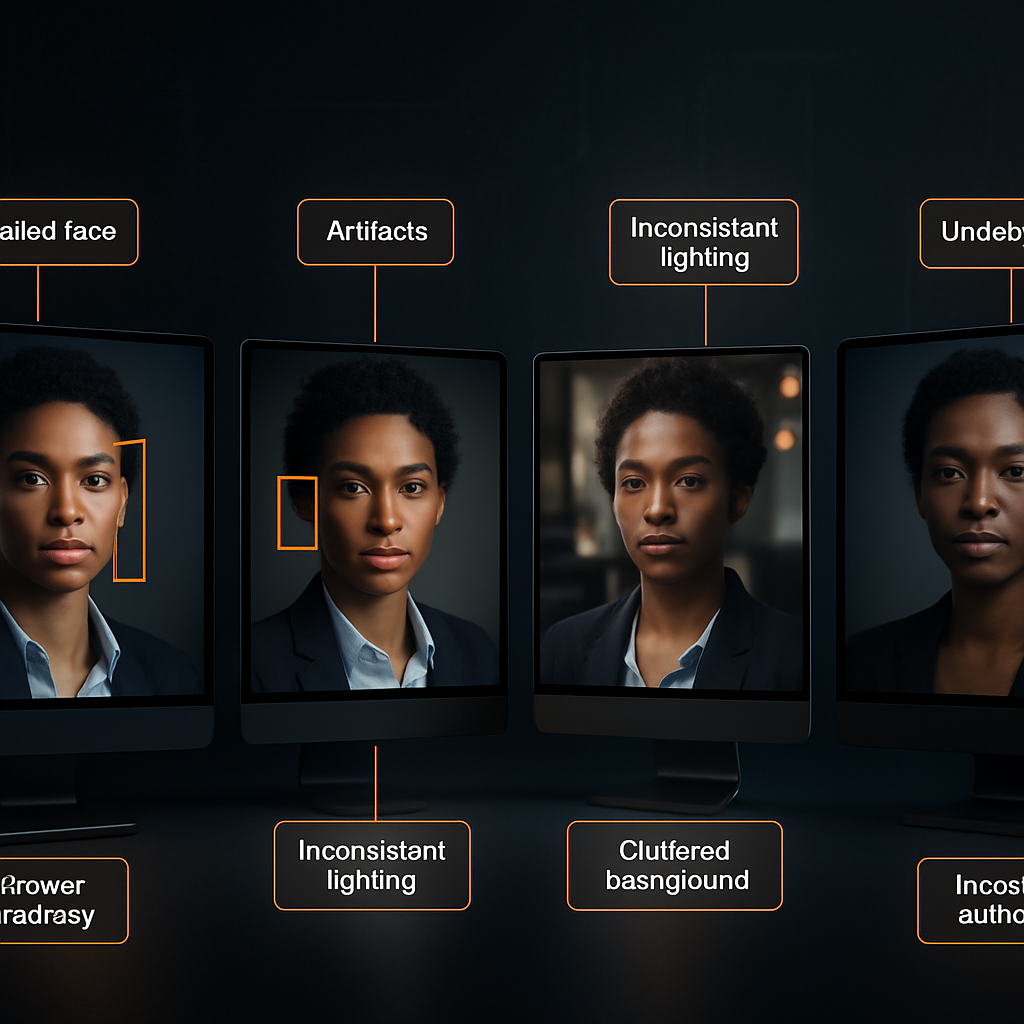 Recursos do OpenAI Image Versus Outras Ferramentas de Inteligência Artificial: Comparativo 2026
