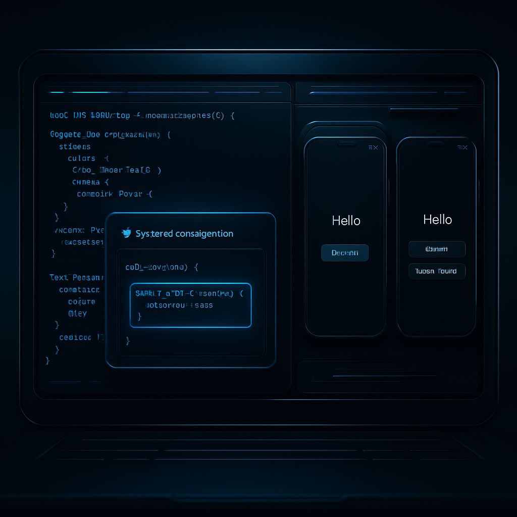 Principais Funcionalidades do Claude Code Android