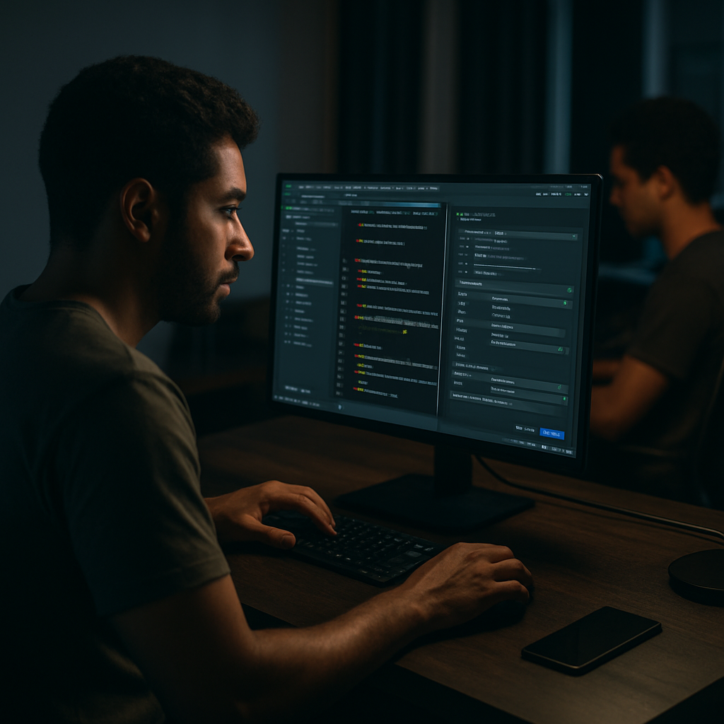 Como Integrar Claude Code Android ao Ambiente de Desenvolvimento