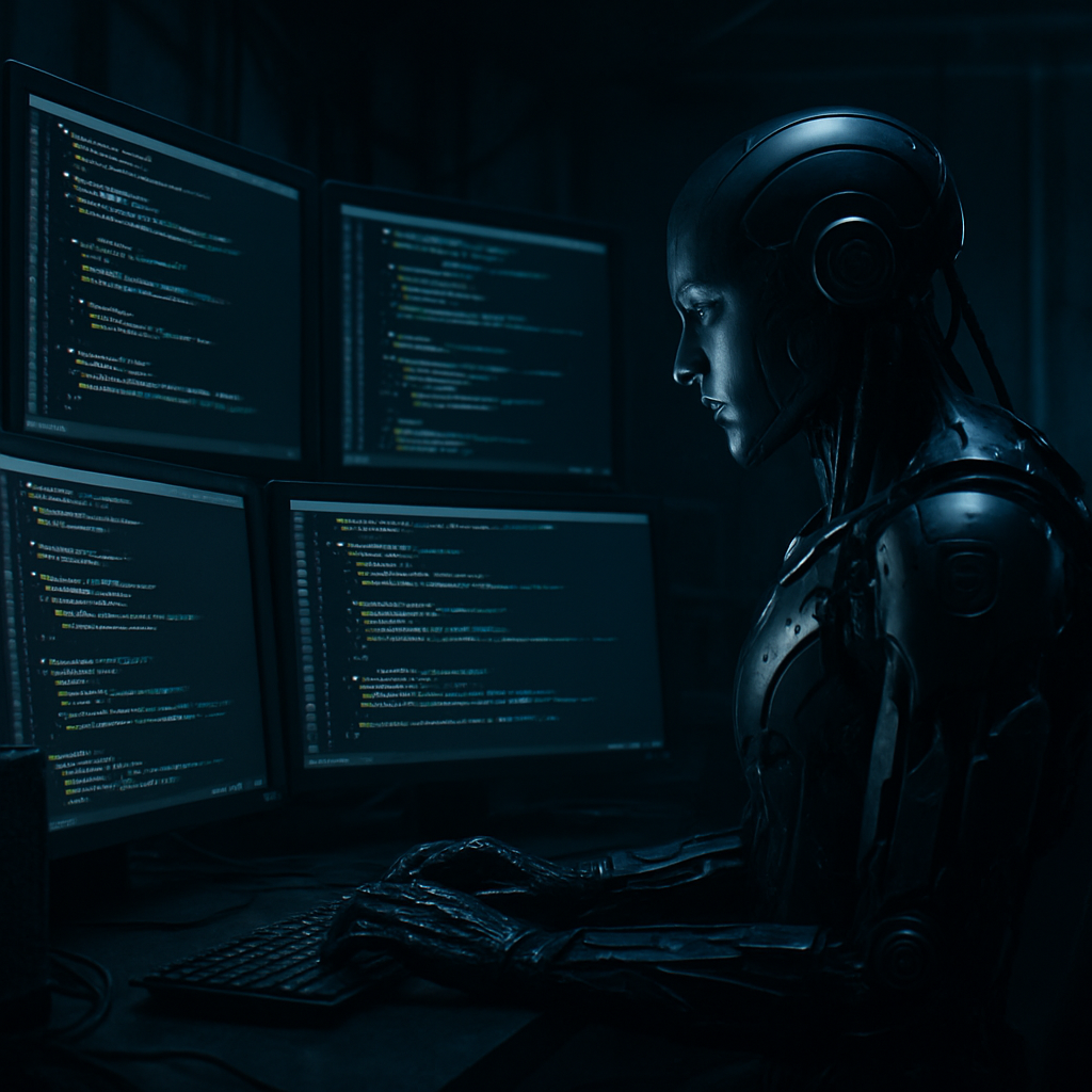 Entendendo Claude Code Android: O Que É e Como Funciona