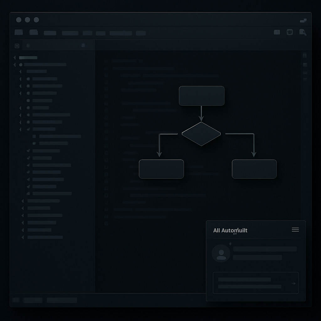 Como Configurar o Claude Code Android Passo a Passo para Automação de Desenvolvimento
