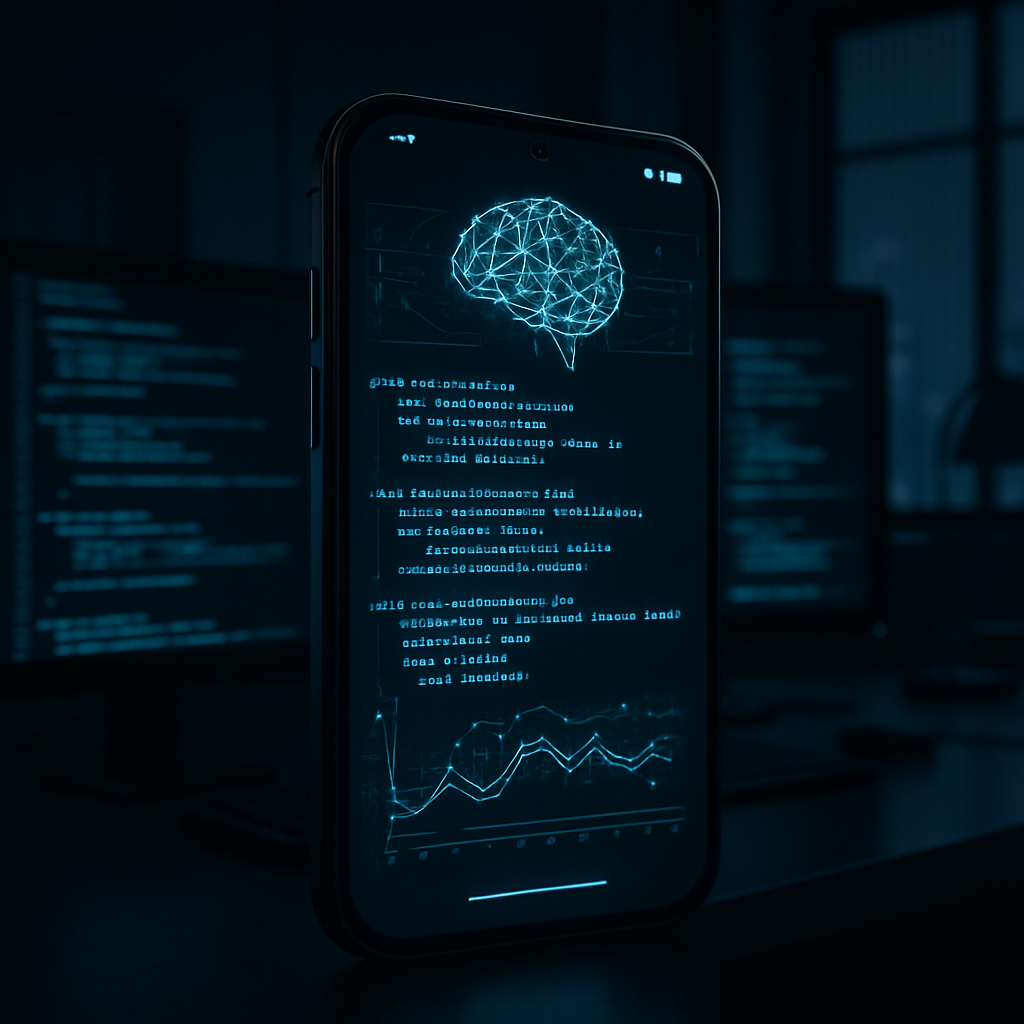 Claude Code Android: Definição e Vantagens para Empresas Brasileiras