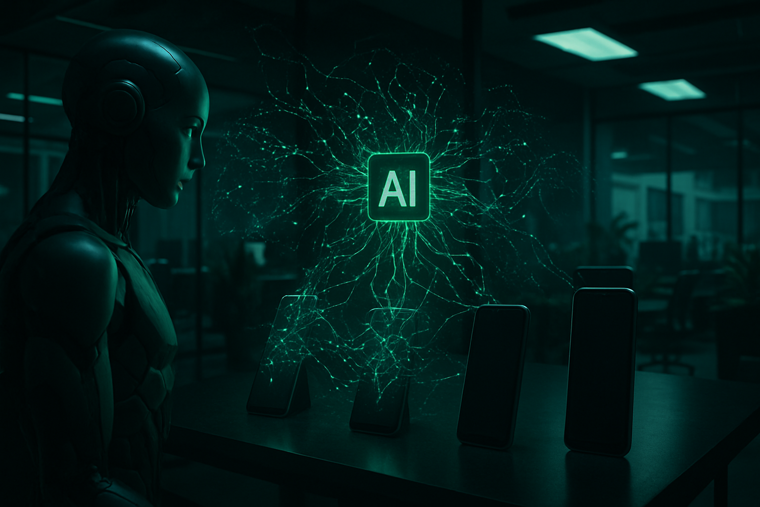 Claude Code Android: Guia Prático de Automação para Empresas Brasileiras