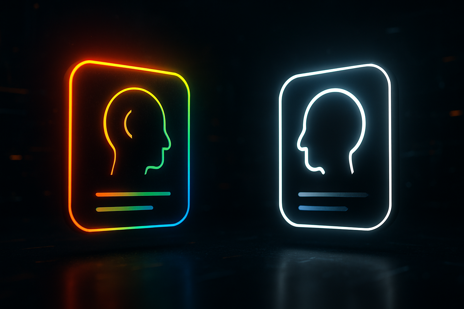 Gemini vs Perplexity: O Melhor IA para Pesquisa em Português 2024