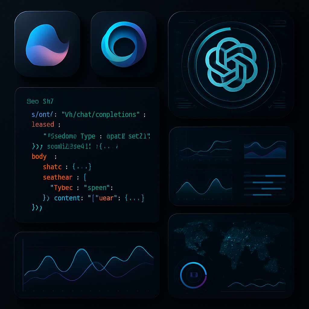 Recursos exclusivos: pesquisa avançada, integrações e plugins