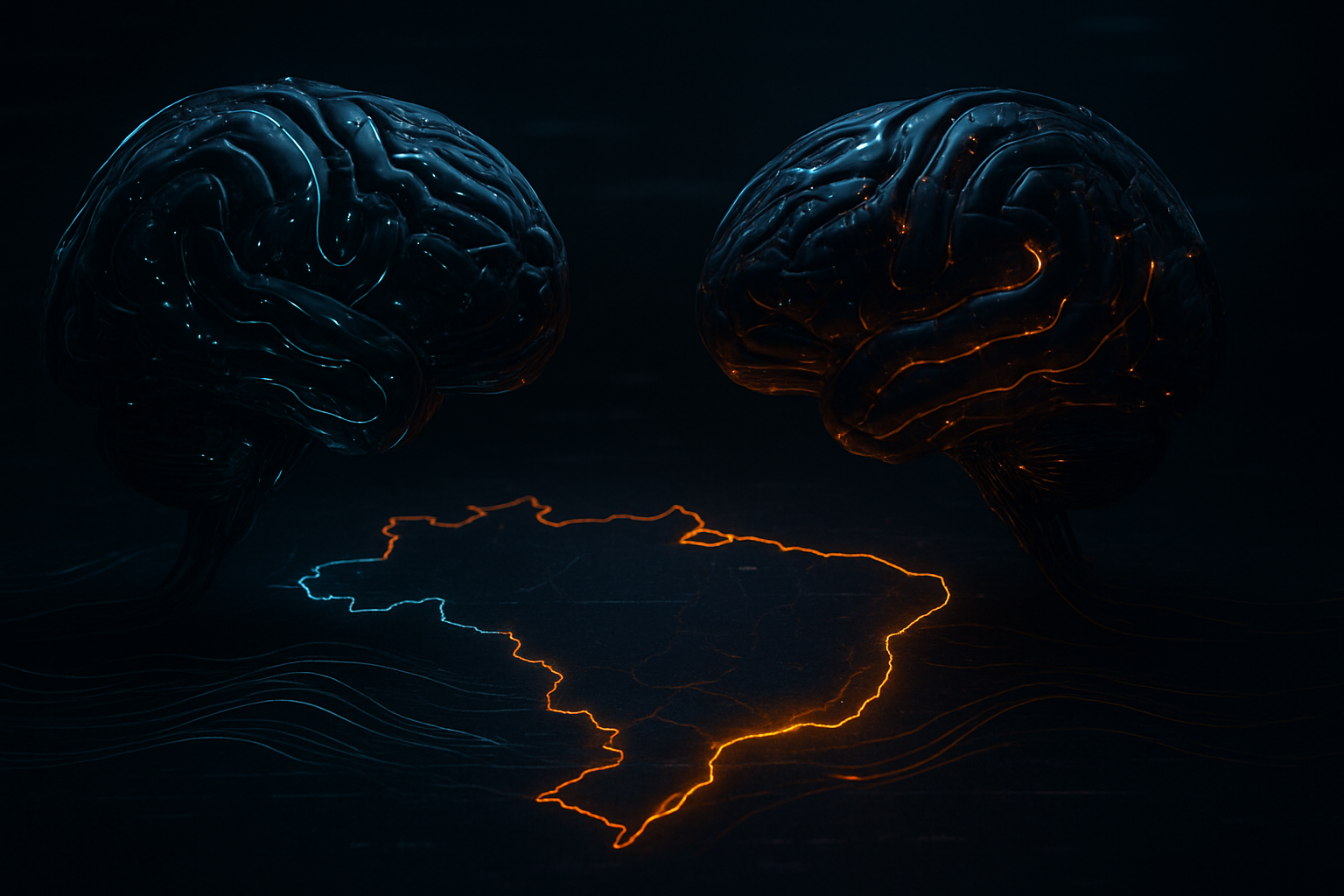Gemini vs Perplexity: Qual IA é Melhor para Pesquisa em Português?