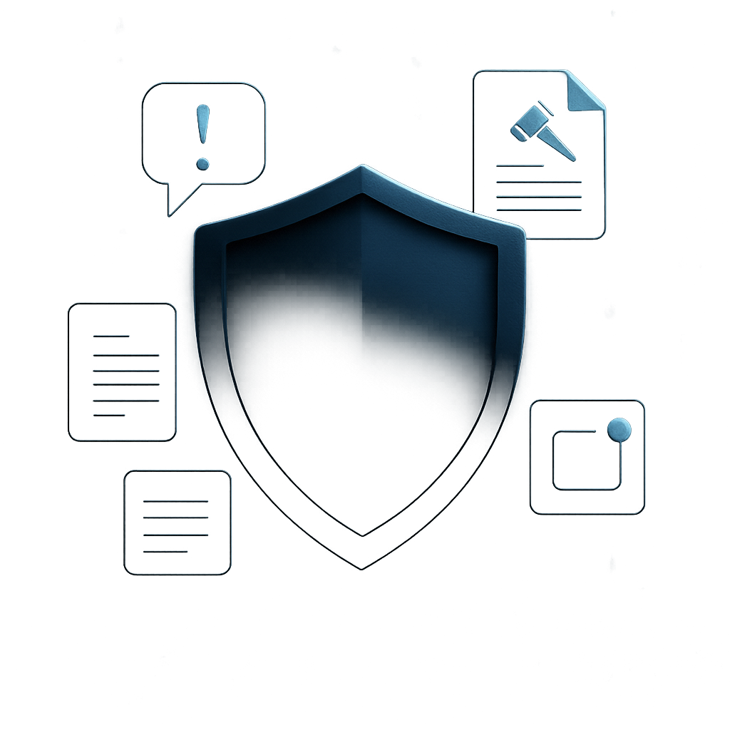 Privacy & Segurança: Como Gemini e Perplexity Cuidam dos Dados