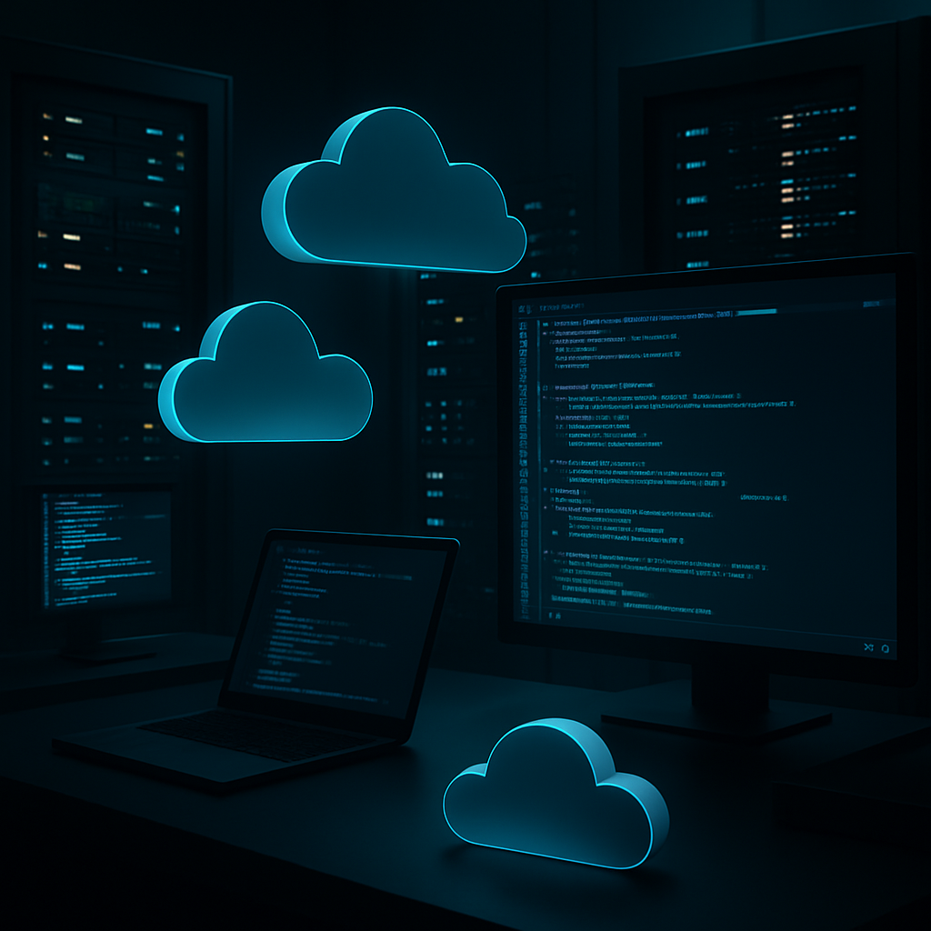 Pré-Requisitos e Como Preparar o Ambiente para a Integração da GLM 5.2 API