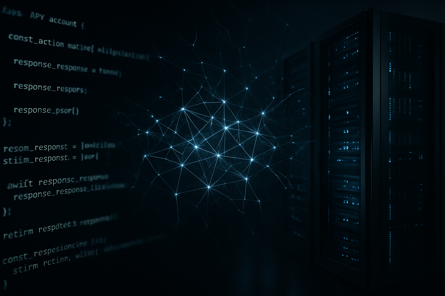 GLM 5.2 API: Manual Prático de Integração Open Source para Empresas Brasileiras