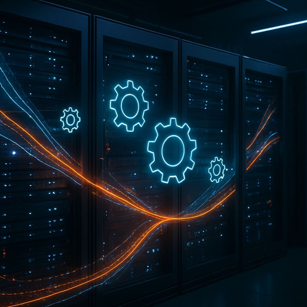 Dicas Avançadas para Personalização e Escalabilidade da GLM 5.2 API