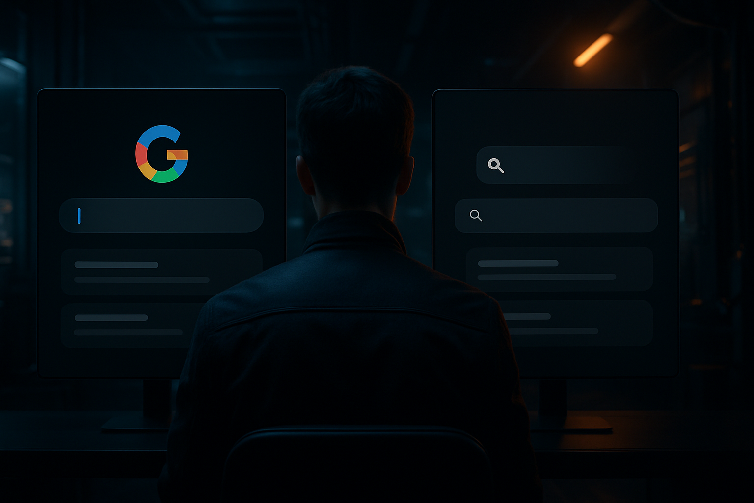 Gemini vs Perplexity: O Melhor IA para Pesquisa em Português?