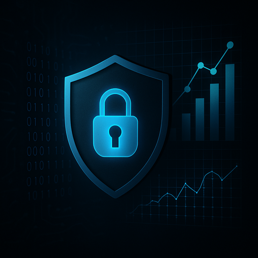 Privacidade, Dados e Segurança