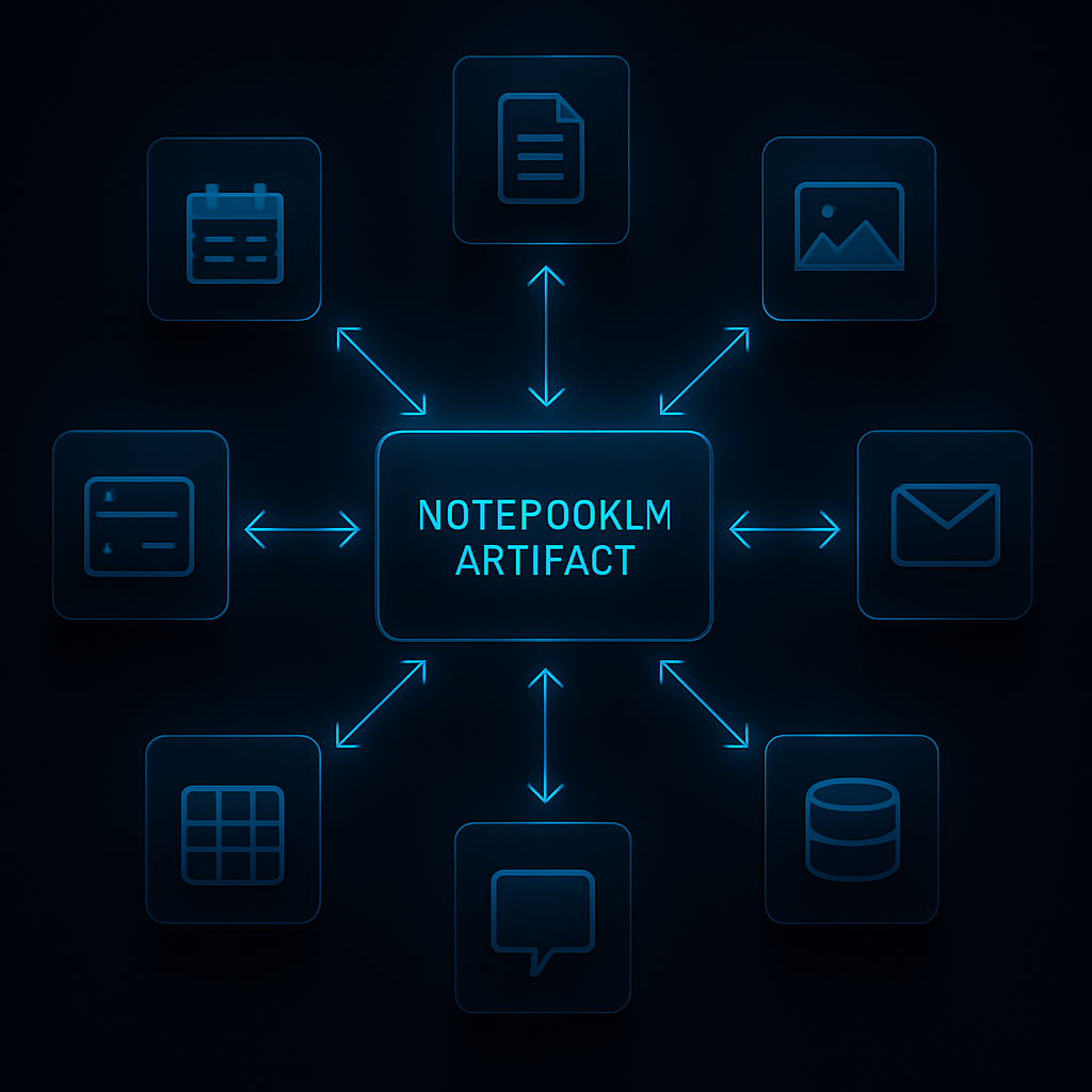 Customizando seu Workflow: Dicas Avançadas e Integrações