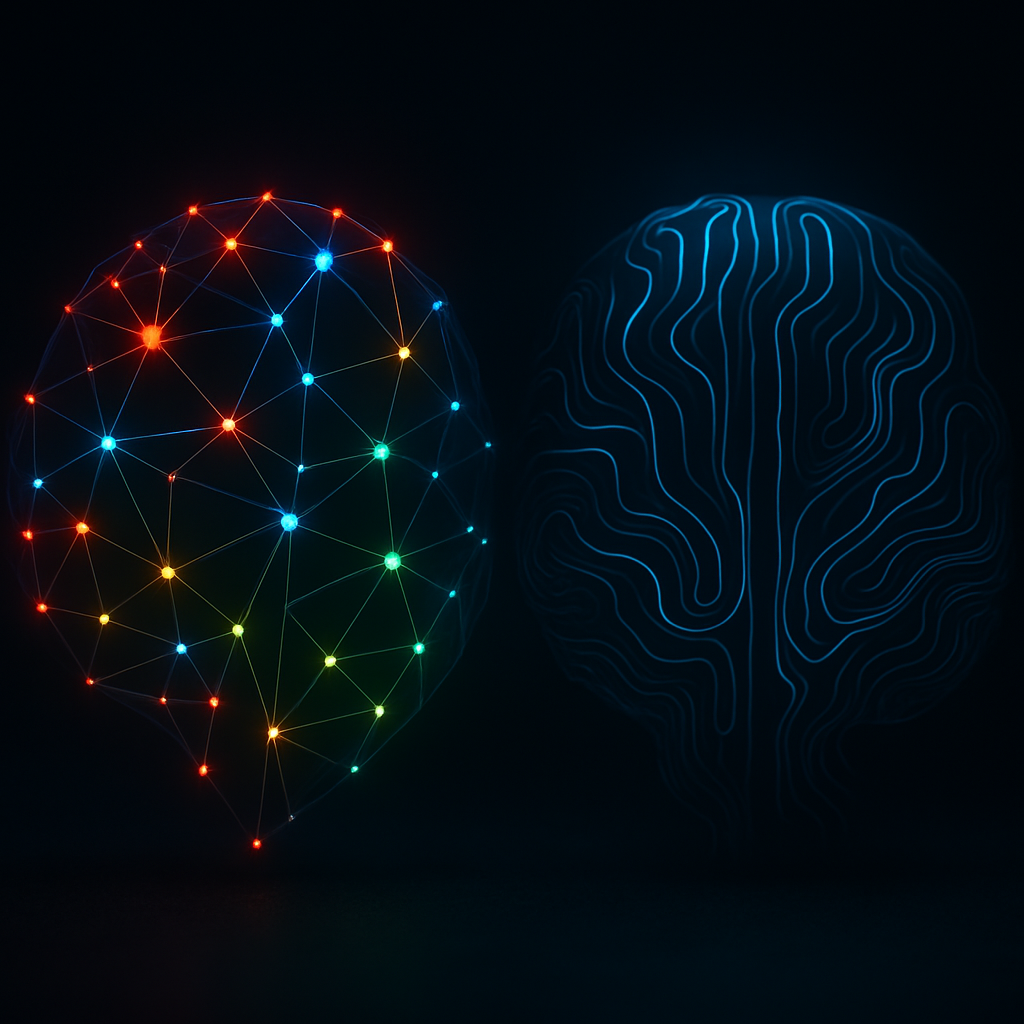 Visão Geral: O que são Gemini e Perplexity para Pesquisa em Português?