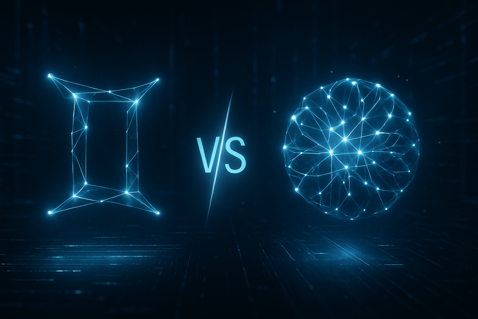 Gemini vs Perplexity: Comparativo IA para Pesquisa em Português